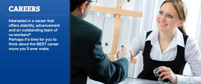 Best Western Careers Best Western Careers