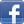 FaceBook link