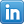 LinkedIn link