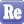 Re:Sources link