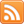 RSS Feeds