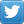 Twitter link