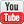 YouTube link