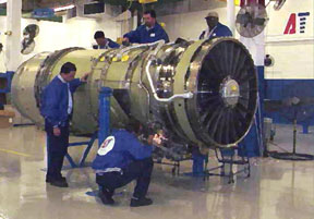 jt8d engine