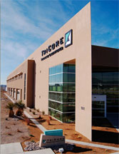 tricore labs albuquerque montgomery