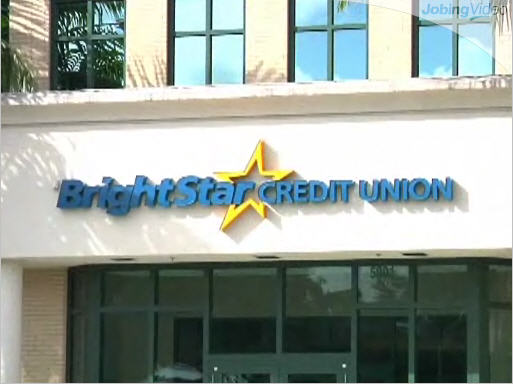 bright star credit union