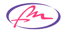 jackpot247 online casino live roulette 200