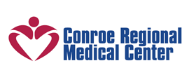 Conroe Regional Medical