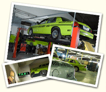 Discount cab coupons tucson