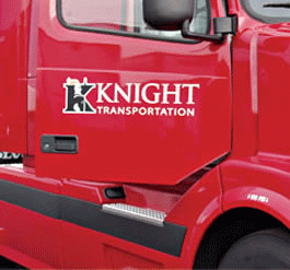 download knight transportation