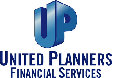 United Planners' Financial Services Jobs