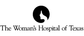 Texas Womanhospital on The Woman S Hospital Of Texas  The Woman S Hospital Of Texas